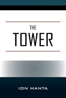 The Tower 1977261477 Book Cover