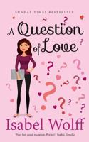 A Question of Love 0007178344 Book Cover
