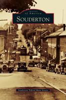 Souderton 0738576344 Book Cover