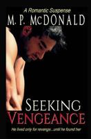 Seeking Vengeance 0692227822 Book Cover