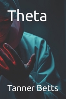 Theta B0GG72TYZX Book Cover