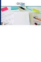 Yosh tarjimonga saboqlar 6206173976 Book Cover