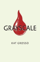 Grayscale B0CRD7ZJM3 Book Cover