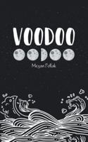 Voodoo 1546227865 Book Cover