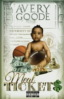 Meal Tickets 1953230040 Book Cover