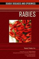 Rabies 0791092615 Book Cover