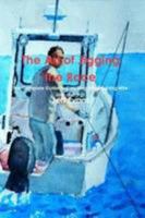 The Art of Jigging the Race 1105901327 Book Cover