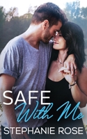 Safe With Me B0FJMR9HJM Book Cover
