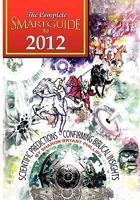 The Smart Guide to 2012 1456885456 Book Cover