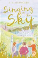 Singing in the Sky 1788039602 Book Cover