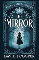 The Mirror 1393340962 Book Cover