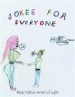 Jokes For Everyone 1425930883 Book Cover