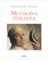 Mi cocina italiana 1400087759 Book Cover