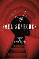 Soul Searches 1426929102 Book Cover