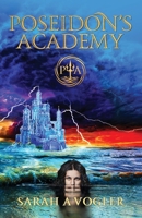 Poseidon's Academy 0648470172 Book Cover