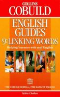 Collins COBUILD English Guides (Collins Cobuild English Guides) 0003750477 Book Cover