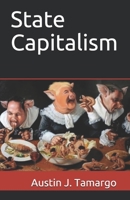 State Capitalism B08W9SXG88 Book Cover