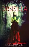 I am Drusilla 1731453329 Book Cover