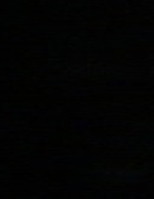 Long Live The Rebbe King Moshiach Forever 198539572X Book Cover