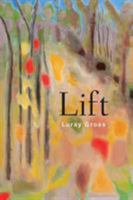 Lift 1933974311 Book Cover