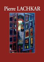 Pierre Lachkar (French Edition) 2322171905 Book Cover