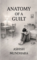 Anatomy of a Guilt B0GQV777VC Book Cover