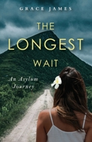 The Longest Wait 1088198112 Book Cover