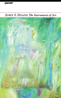 The Instruments of Art 1857547861 Book Cover