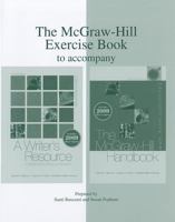The McGraw-Hill Exercise Book 0077352777 Book Cover