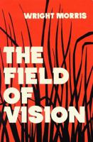 The Field of Vision 0803257899 Book Cover