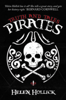 Pirates: Myth  Reality 1445652153 Book Cover