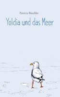 Yoldia und das Meer 3735742564 Book Cover