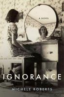 Ignorance 1408831155 Book Cover