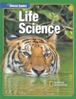 Life Science 0078617022 Book Cover