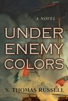 Under Enemy Colors 0425223620 Book Cover