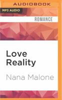 Love Reality 1984204947 Book Cover