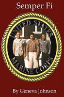 Semper Fi 1453633413 Book Cover