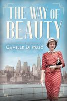 The Way of Beauty 1503950123 Book Cover