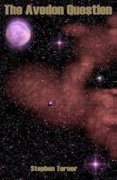 The Avedon Question 1440434905 Book Cover