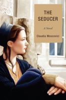 The Seducer 0761858075 Book Cover