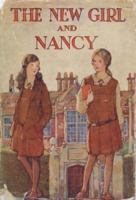 The New Girl and Nancy 1904417256 Book Cover