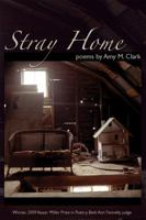 Stray Home 1574412809 Book Cover