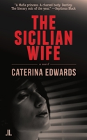 The Sicilian Wife 1927535603 Book Cover