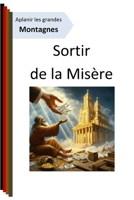 Sortir de la Misère B0FG14SQNS Book Cover