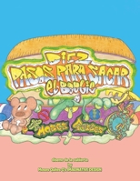 Diez Pasos Para Pacar el Boogie 022881572X Book Cover