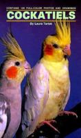 Cockatiels 0876668856 Book Cover