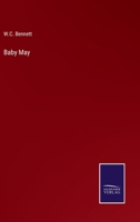 Baby May 3375124473 Book Cover