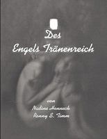 Des Engels Tränenreich 3833416327 Book Cover