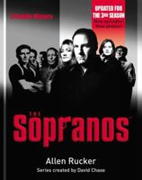 The Sopranos: A Family History 0451202457 Book Cover