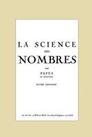 La Ciencia de Los Numeros 2930727187 Book Cover